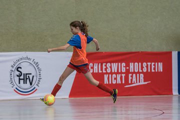 Bild 277 - C-Juniorinnen Landesmeisterschaft